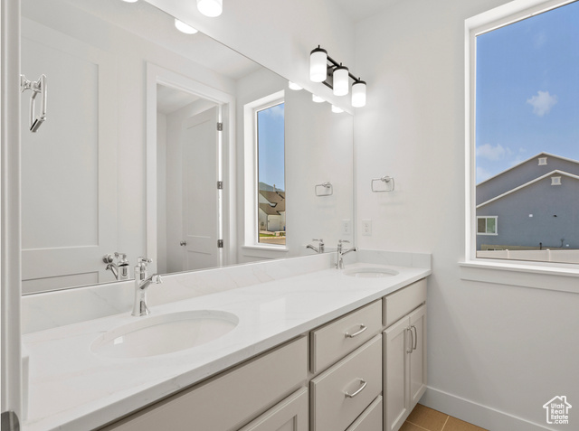 Photo 13 for MLS #2080035 at 1256 W 800 South #12
