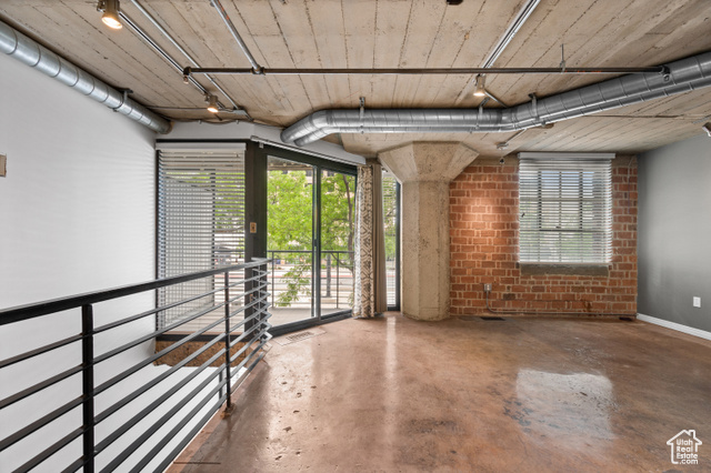 Photo 23 for MLS #2080057 at 380 W 200 South #104