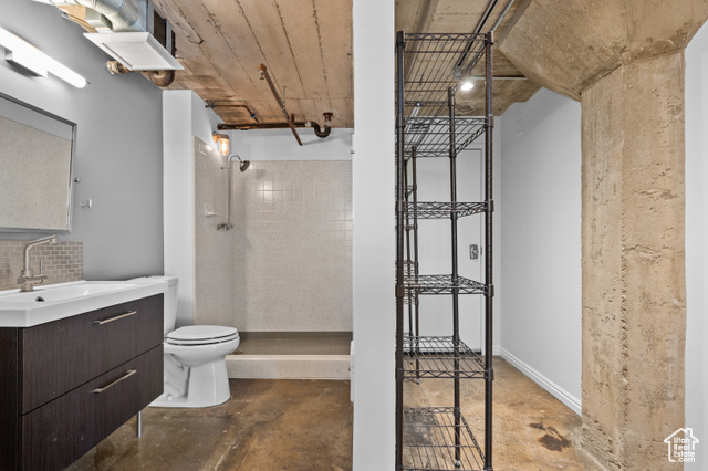 Photo 28 for MLS #2080057 at 380 W 200 South #104