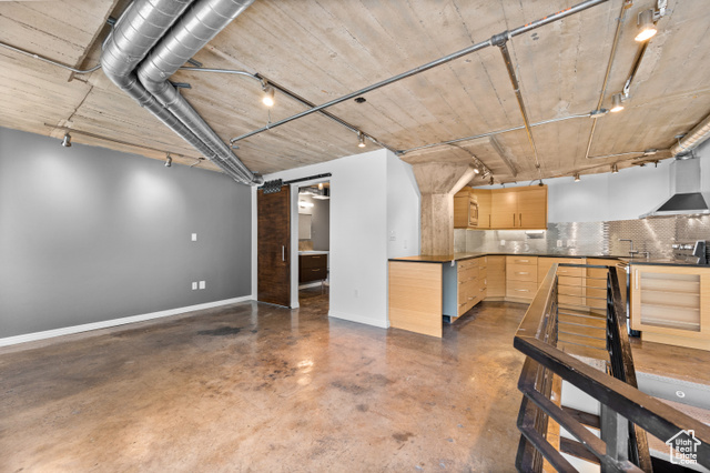 Photo 21 for MLS #2080057 at 380 W 200 South #104