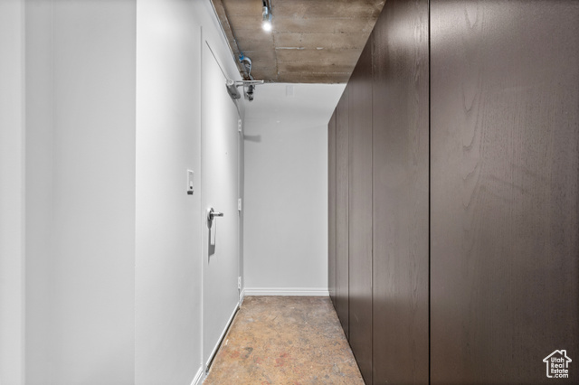 Photo 16 for MLS #2080057 at 380 W 200 South #104