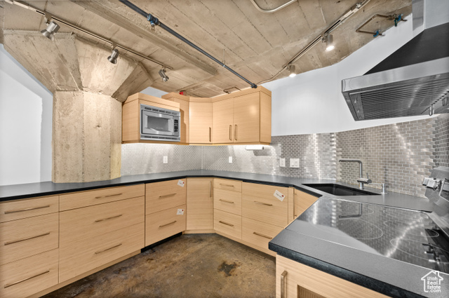 Photo 18 for MLS #2080057 at 380 W 200 South #104
