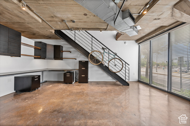 Photo 8 for MLS #2080057 at 380 W 200 South #104