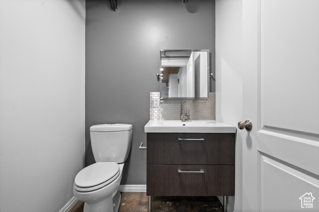 Photo 15 for MLS #2080057 at 380 W 200 South #104