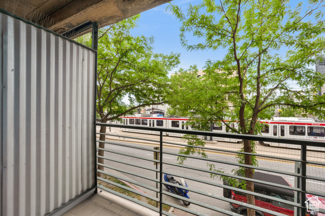 Photo 24 for MLS #2080057 at 380 W 200 South #104