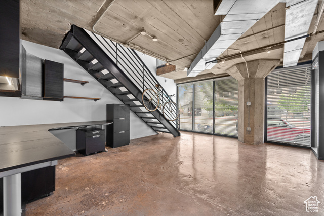 Photo 9 for MLS #2080057 at 380 W 200 South #104