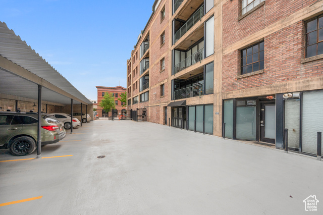 Photo 30 for MLS #2080057 at 380 W 200 South #104