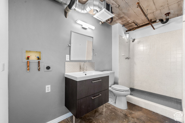 Photo 29 for MLS #2080057 at 380 W 200 South #104