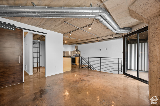 Photo 25 for MLS #2080057 at 380 W 200 South #104
