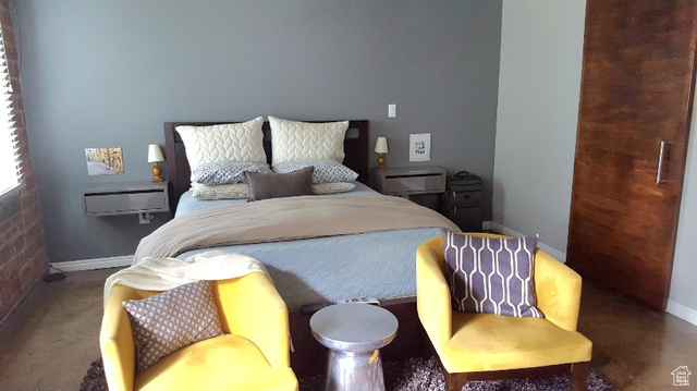 Photo 27 for MLS #2080057 at 380 W 200 South #104