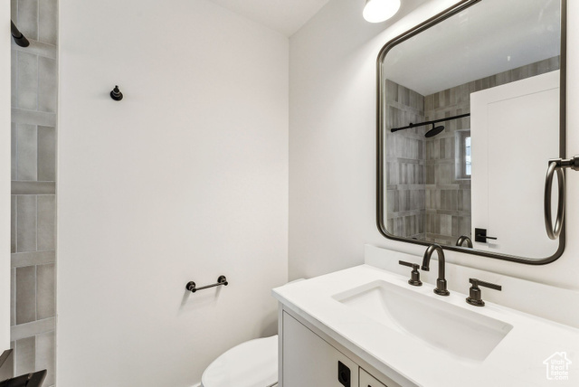 Photo 17 for MLS #2080073 at 4824 N Meadow Loop Rd #7