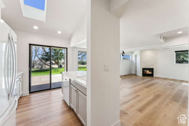 Photo 10 for MLS #2080073 at 4824 N Meadow Loop Rd #7