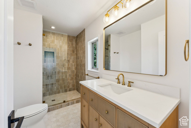 Photo 14 for MLS #2080073 at 4824 N Meadow Loop Rd #7