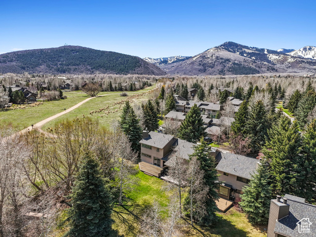 Photo 29 for MLS #2080073 at 4824 N Meadow Loop Rd #7