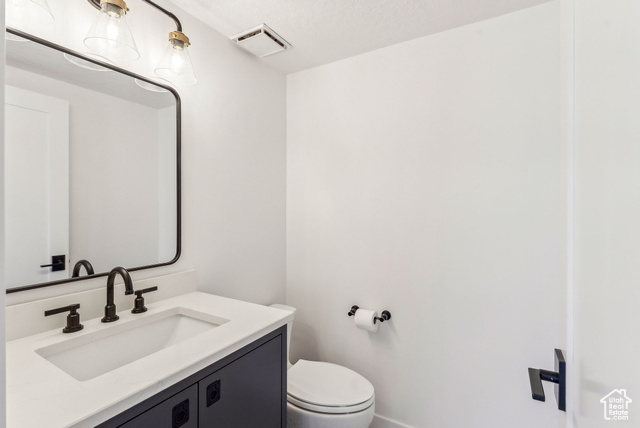 Photo 11 for MLS #2080073 at 4824 N Meadow Loop Rd #7