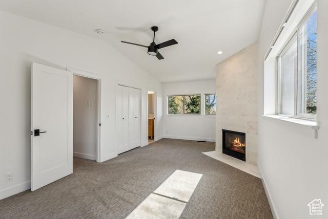 Photo 12 for MLS #2080073 at 4824 N Meadow Loop Rd #7
