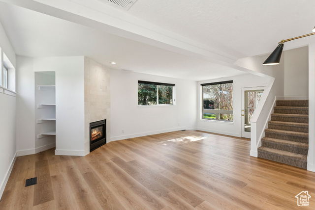 Photo 3 for MLS #2080073 at 4824 N Meadow Loop Rd #7
