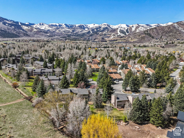 Photo 27 for MLS #2080073 at 4824 N Meadow Loop Rd #7