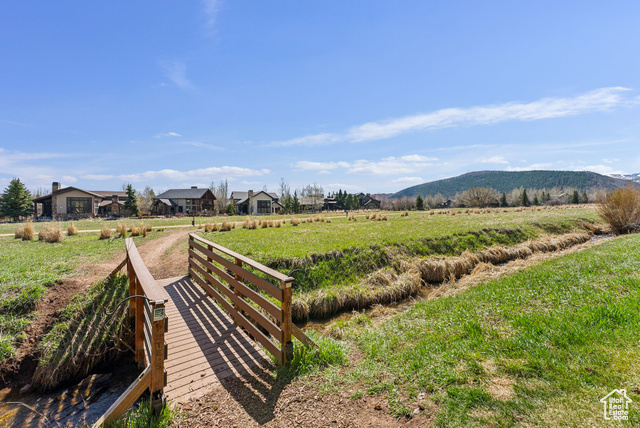 Photo 24 for MLS #2080073 at 4824 N Meadow Loop Rd #7