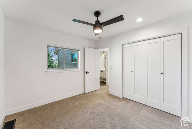 Photo 16 for MLS #2080073 at 4824 N Meadow Loop Rd #7
