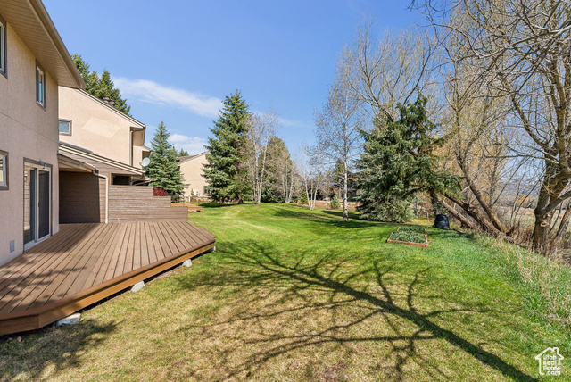 Photo 20 for MLS #2080073 at 4824 N Meadow Loop Rd #7