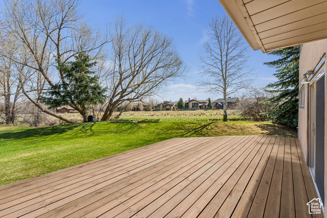 Photo 19 for MLS #2080073 at 4824 N Meadow Loop Rd #7