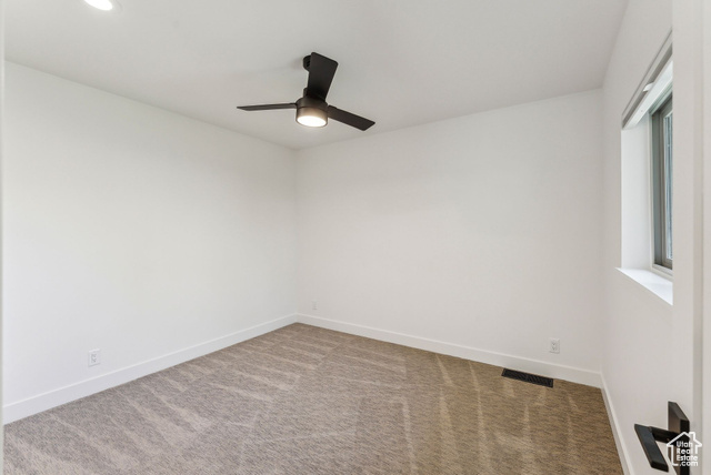 Photo 15 for MLS #2080073 at 4824 N Meadow Loop Rd #7