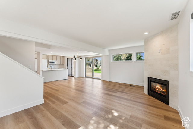 Photo 2 for MLS #2080073 at 4824 N Meadow Loop Rd #7