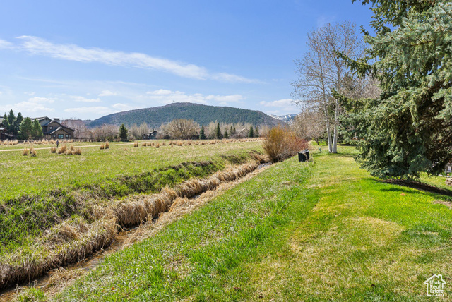 Photo 25 for MLS #2080073 at 4824 N Meadow Loop Rd #7