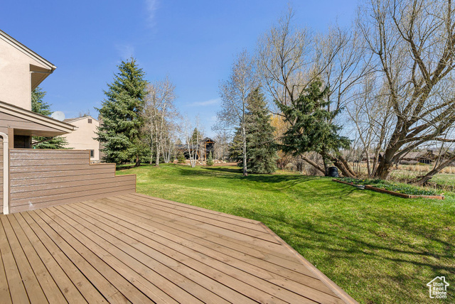 Photo 18 for MLS #2080073 at 4824 N Meadow Loop Rd #7