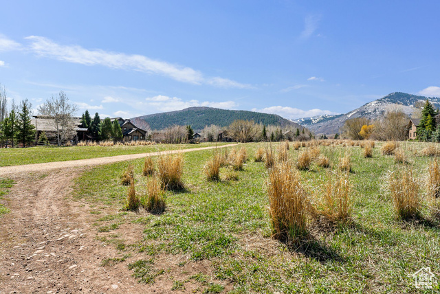 Photo 26 for MLS #2080073 at 4824 N Meadow Loop Rd #7