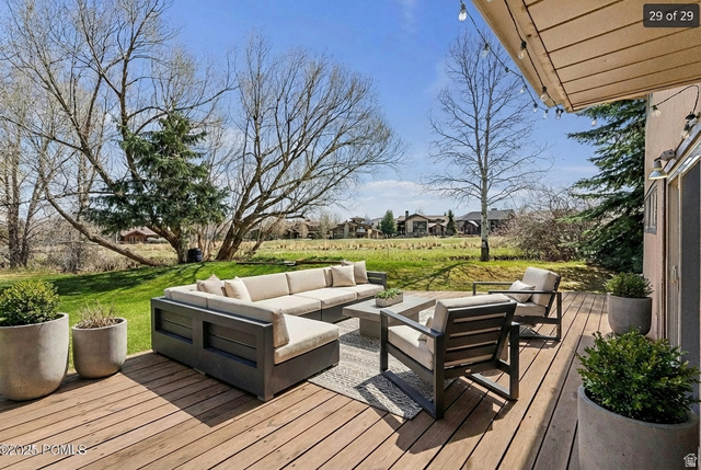 4824 N Meadow Loop Rd #7
                     MLS #2080073