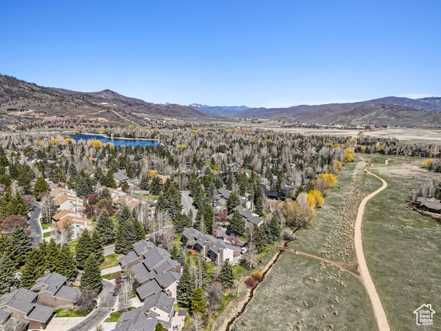 Photo 28 for MLS #2080073 at 4824 N Meadow Loop Rd #7