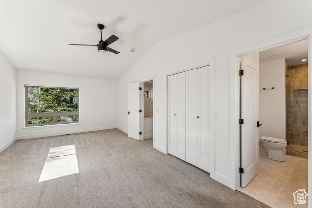 Photo 13 for MLS #2080073 at 4824 N Meadow Loop Rd #7