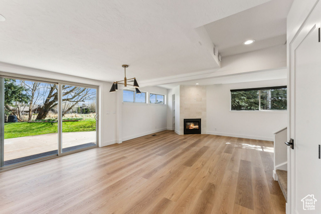 Photo 8 for MLS #2080073 at 4824 N Meadow Loop Rd #7