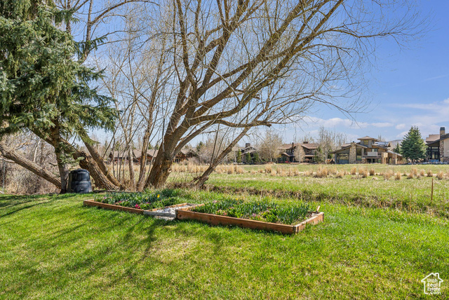 Photo 23 for MLS #2080073 at 4824 N Meadow Loop Rd #7
