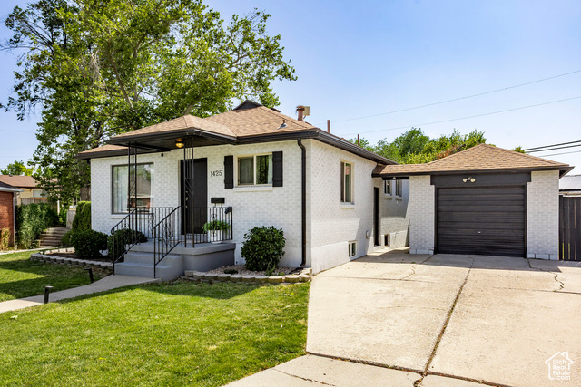 1425 W RIVERSIDE CIR, Salt Lake City UT 84116