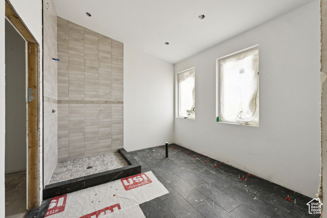 Photo 7 for MLS #2080080 at 1908 W Mochila Cir #14
