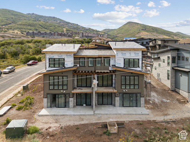 MLS #2080080 - 1908 W Mochila Cir #14