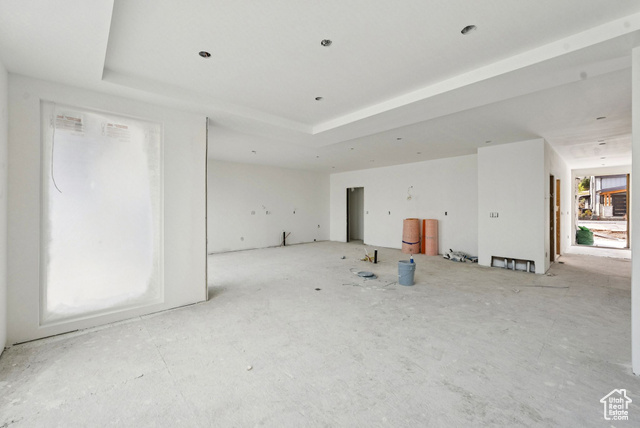 Photo 15 for MLS #2080080 at 1908 W Mochila Cir #14