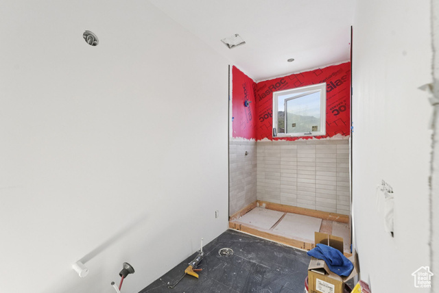 Photo 16 for MLS #2080080 at 1908 W Mochila Cir #14
