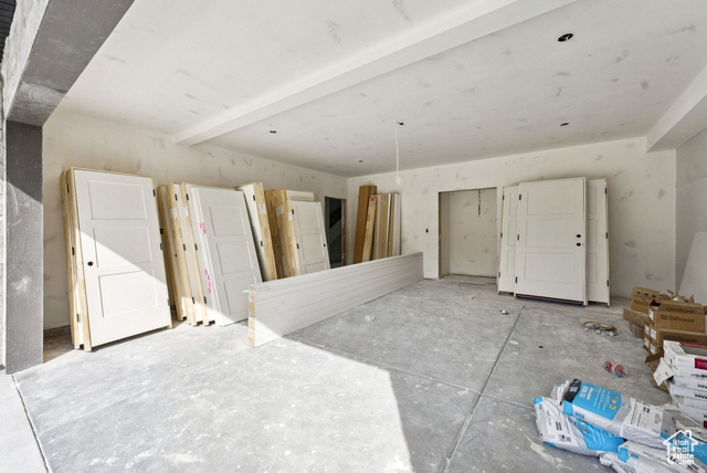 Photo 11 for MLS #2080080 at 1908 W Mochila Cir #14
