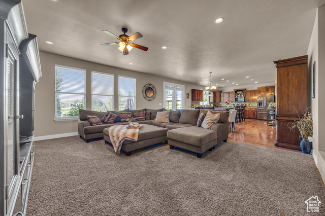 Photo 18 for MLS #2080086 at 3627 W Augusta Dr