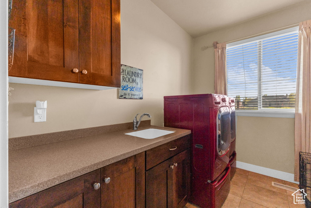 Photo 20 for MLS #2080086 at 3627 W Augusta Dr