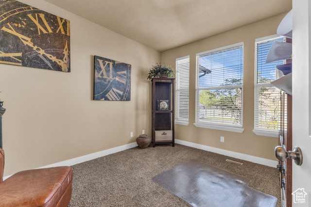 Photo 15 for MLS #2080086 at 3627 W Augusta Dr