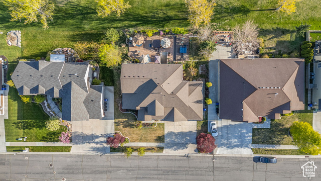 Photo 47 for MLS #2080086 at 3627 W Augusta Dr