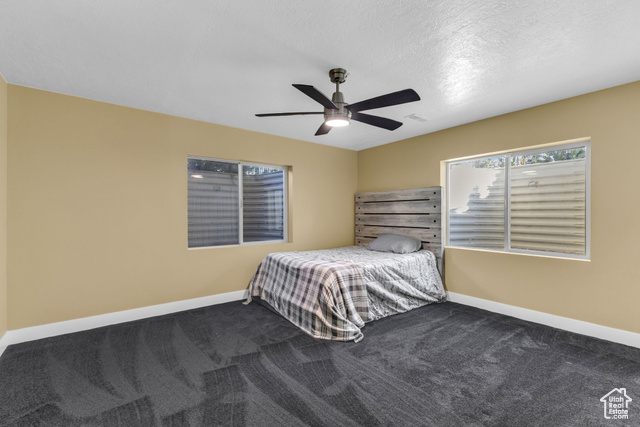 Photo 33 for MLS #2080086 at 3627 W Augusta Dr