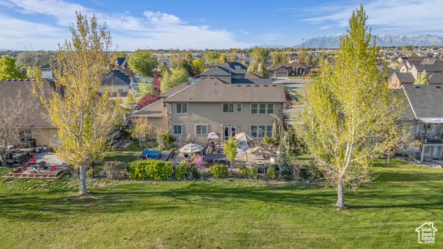 Photo 46 for MLS #2080086 at 3627 W Augusta Dr