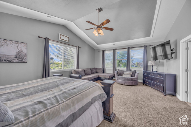 Photo 22 for MLS #2080086 at 3627 W Augusta Dr