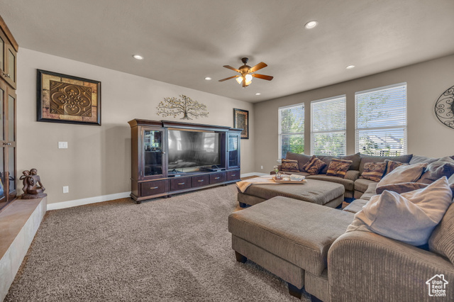 Photo 16 for MLS #2080086 at 3627 W Augusta Dr